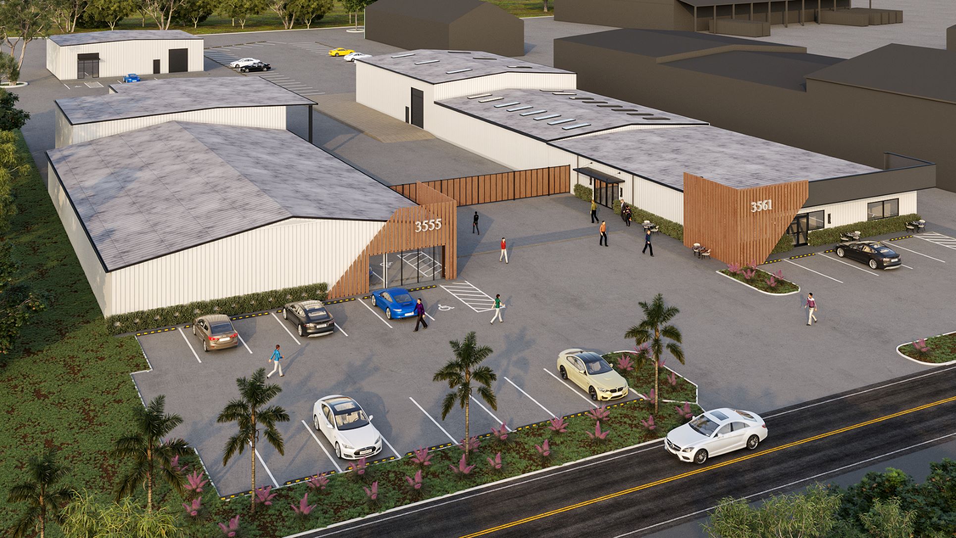 Harbor Commercial Partners Commercial Real Estate harbor-commercial-partners-commercial-real-estate